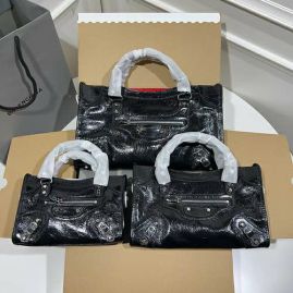 Picture of Balenciaga Lady Handbags _SKUfw155369606fw